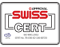 ISO9001