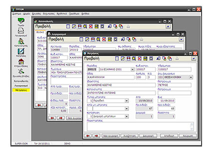slide-img