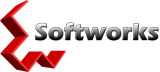 SOFTWORKS